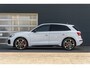 Audi Q5 55 TFSIe 367pk quattro Competition | Luchtvering | Panoramadak | Trekhaak | Head-up | Achteruitrijcamera | Elek. Sportstoel+Memory