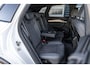 Audi Q5 55 TFSIe 367pk quattro Competition | SoH 98% | Luchtvering | Panoramadak | Trekhaak | Head-up | Achteruitrijcamera | Elek. Sportstoel+Memory