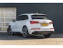 Audi Q5 55 TFSIe 367pk quattro Competition | Luchtvering | Panoramadak | Trekhaak | Head-up | Achteruitrijcamera | Elek. Sportstoel+Memory