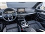 Audi Q5 55 TFSIe 367pk quattro Competition | Luchtvering | Panoramadak | Trekhaak | Head-up | Achteruitrijcamera | Elek. Sportstoel+Memory