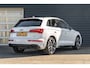 Audi Q5 55 TFSIe 367pk quattro Competition | Luchtvering | Panoramadak | Trekhaak | Head-up | Achteruitrijcamera | Elek. Sportstoel+Memory