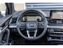 Audi Q5 55 TFSIe 367pk quattro Competition | Luchtvering | Panoramadak | Trekhaak | Head-up | Achteruitrijcamera | Elek. Sportstoel+Memory