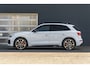 Audi Q5 55 TFSIe 367pk quattro Competition | SoH 98% | Luchtvering | Panoramadak | Trekhaak | Head-up | Achteruitrijcamera | Elek. Sportstoel+Memory