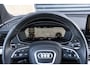 Audi Q5 55 TFSIe 367pk quattro Competition | SoH 98% | Luchtvering | Panoramadak | Trekhaak | Head-up | Achteruitrijcamera | Elek. Sportstoel+Memory