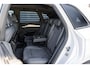 Audi Q5 55 TFSIe 367pk quattro Competition | SoH 98% | Luchtvering | Panoramadak | Trekhaak | Head-up | Achteruitrijcamera | Elek. Sportstoel+Memory