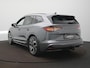 Skoda Enyaq Sportline Elektromotor 210 kW / 286 PK SUV Elektri