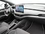 Skoda Enyaq Sportline Elektromotor 210 kW / 286 PK SUV Elektri