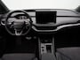 Skoda Enyaq Sportline Elektromotor 210 kW / 286 PK SUV Elektri