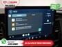 Ford Transit 2.0 TDCI 130 pk Aut. L3H2 Trend 270Gr.Deuren/ Carplay/ 360 Camera/ PDC/ Climate/ Cruise