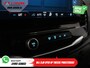Ford Transit 2.0 TDCI 130 pk Aut. L3H2 Trend 270Gr.Deuren/ Carplay/ 360 Camera/ PDC/ Climate/ Cruise