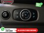 Ford Transit 2.0 TDCI 130 pk Aut. L3H2 Trend 270Gr.Deuren/ Carplay/ 360 Camera/ PDC/ Climate/ Cruise