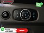 Ford Transit 2.0 TDCI 130 pk Aut. L3H2 Trend 270Gr.Deuren/ Carplay/ 360 Camera/ PDC/ Climate/ Cruise