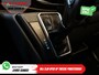 Ford Transit 2.0 TDCI 130 pk Aut. L3H2 Trend 270Gr.Deuren/ Carplay/ 360 Camera/ PDC/ Climate/ Cruise