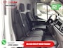 Ford Transit 2.0 TDCI 130 pk Aut. L3H2 Trend 270Gr.Deuren/ Carplay/ 360 Camera/ PDC/ Climate/ Cruise