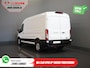 Ford Transit 2.0 TDCI 130 pk Aut. L3H2 Trend 270Gr.Deuren/ Carplay/ 360 Camera/ PDC/ Climate/ Cruise