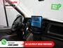 Ford Transit 2.0 TDCI 130 pk Aut. L3H2 Trend 270Gr.Deuren/ Carplay/ 360 Camera/ PDC/ Climate/ Cruise