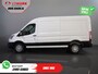 Ford Transit 2.0 TDCI 130 pk Aut. L3H2 Trend 270Gr.Deuren/ Carplay/ 360 Camera/ PDC/ Climate/ Cruise