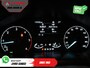 Ford Transit 2.0 TDCI 130 pk Aut. L3H2 Trend 270Gr.Deuren/ Carplay/ 360 Camera/ PDC/ Climate/ Cruise