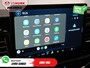 Ford Transit 2.0 TDCI 130 pk Aut. L3H2 Trend 270Gr.Deuren/ Carplay/ 360 Camera/ PDC/ Climate/ Cruise