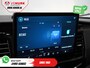 Ford Transit 2.0 TDCI 130 pk Aut. L3H2 Trend 270Gr.Deuren/ Carplay/ 360 Camera/ PDC/ Climate/ Cruise