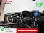 Ford Transit 2.0 TDCI 130 pk Aut. L3H2 Trend 270Gr.Deuren/ Carplay/ 360 Camera/ PDC/ Climate/ Cruise