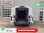 Ford Transit 2.0 TDCI 130 pk Aut. L3H2 Trend 270Gr.Deuren/ Carplay/ 360 Camera/ PDC/ Climate/ Cruise