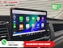 Ford Transit 2.0 TDCI 130 pk Aut. L3H2 Trend 270Gr.Deuren/ Carplay/ 360 Camera/ PDC/ Climate/ Cruise