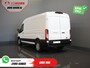 Ford Transit 2.0 TDCI 130 pk Aut. L3H2 Trend 270Gr.Deuren/ Carplay/ 360 Camera/ PDC/ Climate/ Cruise