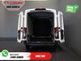 Ford Transit 2.0 TDCI 130 pk Aut. L3H2 Trend 270Gr.Deuren/ Carplay/ 360 Camera/ PDC/ Climate/ Cruise