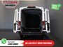 Ford Transit 2.0 TDCI 130 pk Aut. L3H2 Trend 270Gr.Deuren/ Carplay/ 360 Camera/ PDC/ Climate/ Cruise