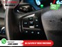 Ford Transit 2.0 TDCI 130 pk Aut. L3H2 Trend 270Gr.Deuren/ Carplay/ 360 Camera/ PDC/ Climate/ Cruise