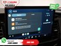 Ford Transit 2.0 TDCI 130 pk Aut. L3H2 Trend 270Gr.Deuren/ Carplay/ 360 Camera/ PDC/ Climate/ Cruise