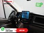 Ford Transit 2.0 TDCI 130 pk Aut. L3H2 Trend 270Gr.Deuren/ Carplay/ 360 Camera/ PDC/ Climate/ Cruise