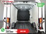 Ford Transit 2.0 TDCI 130 pk Aut. L3H2 Trend 270Gr.Deuren/ Carplay/ 360 Camera/ PDC/ Climate/ Cruise