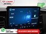 Ford Transit 2.0 TDCI 130 pk Aut. L3H2 Trend 270Gr.Deuren/ Carplay/ 360 Camera/ PDC/ Climate/ Cruise