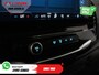 Ford Transit 2.0 TDCI 130 pk Aut. L3H2 Trend 270Gr.Deuren/ Carplay/ 360 Camera/ PDC/ Climate/ Cruise