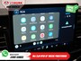 Ford Transit 2.0 TDCI 130 pk Aut. L3H2 Trend 270Gr.Deuren/ Carplay/ 360 Camera/ PDC/ Climate/ Cruise