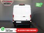 Ford Transit 2.0 TDCI 130 pk Aut. L3H2 Trend 270Gr.Deuren/ Carplay/ 360 Camera/ PDC/ Climate/ Cruise