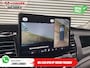 Ford Transit 2.0 TDCI 130 pk Aut. L3H2 Trend 270Gr.Deuren/ Carplay/ 360 Camera/ PDC/ Climate/ Cruise
