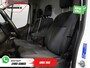 Ford Transit 2.0 TDCI 130 pk Aut. L3H2 Trend 270Gr.Deuren/ Carplay/ 360 Camera/ PDC/ Climate/ Cruise