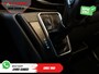 Ford Transit 2.0 TDCI 130 pk Aut. L3H2 Trend 270Gr.Deuren/ Carplay/ 360 Camera/ PDC/ Climate/ Cruise