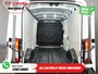 Ford Transit 2.0 TDCI 130 pk Aut. L3H2 Trend 270Gr.Deuren/ Carplay/ 360 Camera/ PDC/ Climate/ Cruise