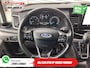 Ford Transit 2.0 TDCI 130 pk Aut. L3H2 Trend 270Gr.Deuren/ Carplay/ 360 Camera/ PDC/ Climate/ Cruise