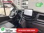 Ford Transit 2.0 TDCI 130 pk Aut. L3H2 Trend 270Gr.Deuren/ Carplay/ 360 Camera/ PDC/ Climate/ Cruise
