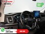 Ford Transit 2.0 TDCI 130 pk Aut. L3H2 Trend 270Gr.Deuren/ Carplay/ 360 Camera/ PDC/ Climate/ Cruise