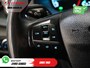 Ford Transit 2.0 TDCI 130 pk Aut. L3H2 Trend 270Gr.Deuren/ Carplay/ 360 Camera/ PDC/ Climate/ Cruise