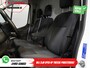 Ford Transit 2.0 TDCI 130 pk Aut. L3H2 Trend 270Gr.Deuren/ Carplay/ 360 Camera/ PDC/ Climate/ Cruise