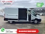 Ford Transit 2.0 TDCI 130 pk Aut. L3H2 Trend 270Gr.Deuren/ Carplay/ 360 Camera/ PDC/ Climate/ Cruise
