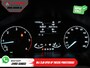 Ford Transit 2.0 TDCI 130 pk Aut. L3H2 Trend 270Gr.Deuren/ Carplay/ 360 Camera/ PDC/ Climate/ Cruise