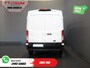 Ford Transit 2.0 TDCI 130 pk Aut. L3H2 Trend 270Gr.Deuren/ Carplay/ 360 Camera/ PDC/ Climate/ Cruise